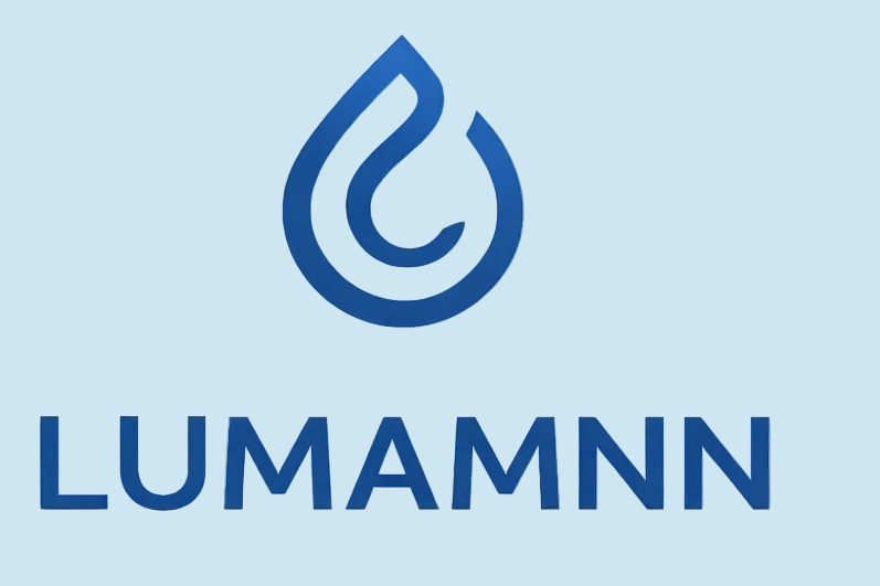lumanmn